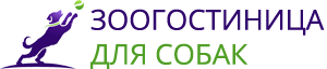 logo-doghotel