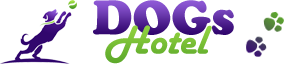 logo-dogshotel
